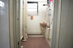 Blk 93 Whampoa View (Toa Payoh), HDB 3 Rooms #591928081